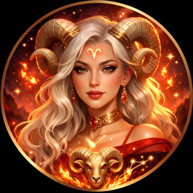 Гороскоп | Овен